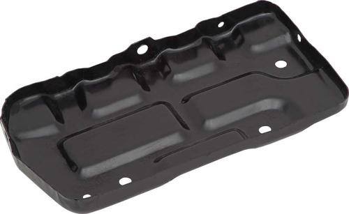 1973-74 Dodge, Plymouth B-Body ; Battery Tray; EDP Coated