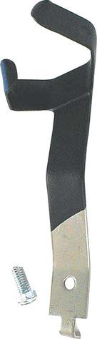 1966-70 Mopar B-Body Lower Battery Cable Bracket