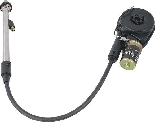 1968-71 Mopar B-Body Power Antenna