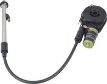 1968-71 Mopar B-Body Power Antenna