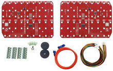 1967 Plymouth Road Runner Digi-Tails Sequential LED Tail Lamp Set