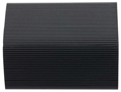 MB2806 - 1968-70 Dodge Charger (Except Daytona or 500); Interior Rear Window Trim; 4 Piece Set