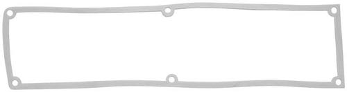 1963 Dodge Polara; Tail Lamp Gasket; Except 500 Models; Each