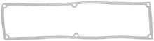1963 Dodge Polara; Tail Lamp Gasket; Except 500 Models; Each