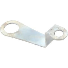 1970 Charger Hood Mounted Turn Signal Indicator Groud Strap