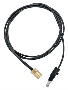 1970 Charger Hood Mounted Turn Signal Indicator Lead Wire