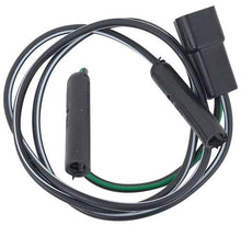 1968-70 Charger Hood Mounted Turn Signal Indicator primary Wire