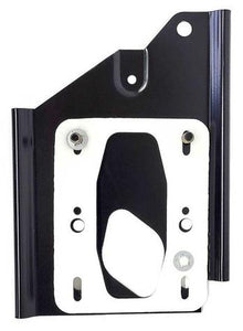 1966-70 Dodge/Plymouth B-Body; Brake Pedal Reinforcement Bracket; Manual Brake; Hemi Power Brake