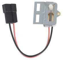 1966-70 Dodge, Plymouth B-Body; Back Up Lamp Switch; Automatic Transmission