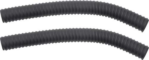 1963-66 Mopar A-Body, 1962-65 B-Body Dash Vent Hoses