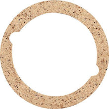1964-74 Mopar Body Antenna Gasket - Cork Style - Various Models