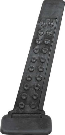 1962-65 Dodge,Plymouth A, B-Body; Accelerator Pad, Floor Mounted