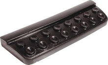 1962-66 Dodge/Plymouth A/B-Body; Brake Pedal Pad