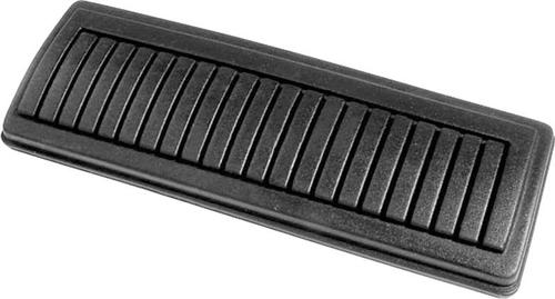 1966-70 Dodge/Plymouth A/B/E-Body; Brake Pedal Pad