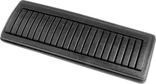 1966-70 Dodge/Plymouth A/B/E-Body; Brake Pedal Pad