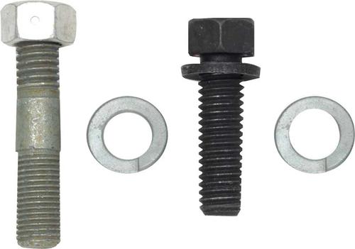 1964-74 Mopar Starter Mounting Hardware Set