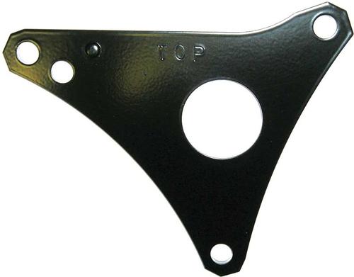 1967-74 Mopar Big Block / Hemi W/O AC Alternator Mounting Triangle Bracket