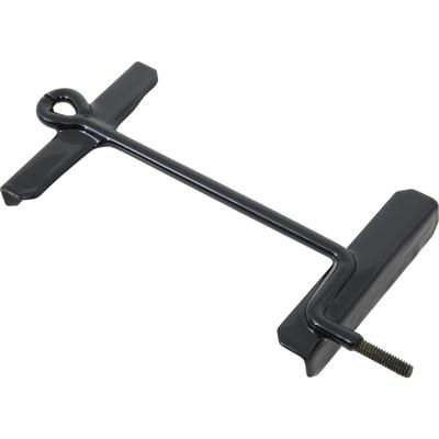 1966-78 Chrysler/Dodge/Plymouth C-Body Battery Hold-Down Strap