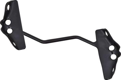 1966-69 Mopar A/B-Body Battery Tray Clamp