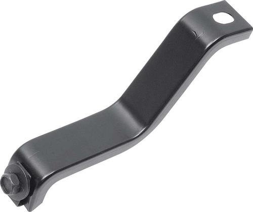 1967-70 Mopar B-Body Battery Tray Brace