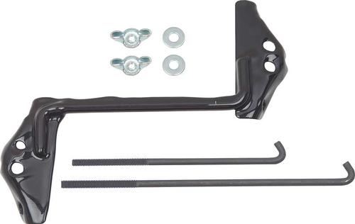 1960-65 Dodge, Plymouth; Battery Hold Down Set