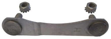 1970-74 Mopar B & E-Body Clutch Pedal Bracket Stud Retainer