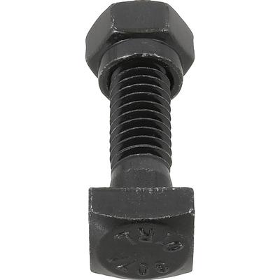 1963-74 Mopar A/B/E-Body Battery Cable Bolt