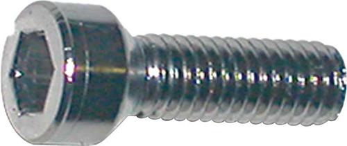 1968-74 Mopar Window Handle Screw; A, B, E Body Models