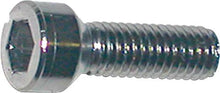 1968-74 Mopar Window Handle Screw; A, B, E Body Models