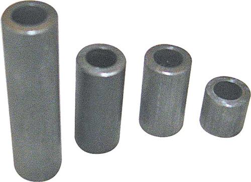 1966-71 Mopar Hemi Engine Alternator Spacer Kit