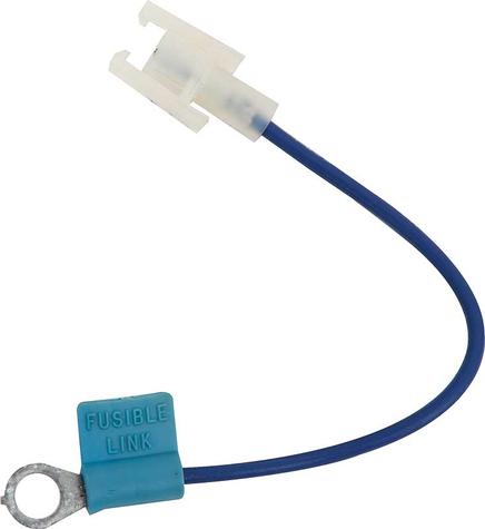 1972-74 Dodge, Plymouth  A,B,E-Body; Fusible Link; for Engine & Forward Light Harness