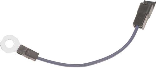 1970-71 Dodge, Plymouth B, E Body; Fusible Link; Engine; Forward Light Harness