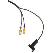 1969 Dodge, Plymouth  A, B Body; Back Up Lamp / Neutral Safety Switch Wiring Harness