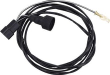 1968-70 Dodge, Plymouth A & B-Body; Back Up Lamp Wiring Harness