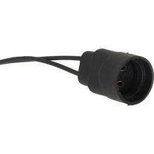 1968-70 Dodge, Plymouth A & B-Body; Back Up Lamp Wiring Harness
