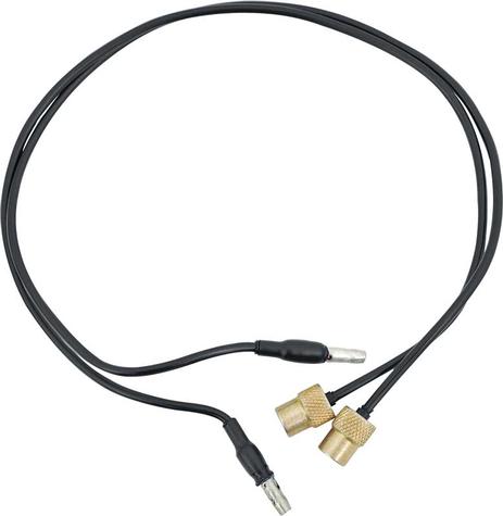 1962-72 A-Body Turn Signal Indicator Wires - For 16" Indicator Wire