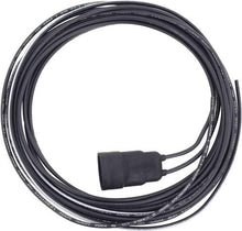 1966-76 Dodge, Plymouth; A, B, E Body; Transmission Harness Pigtail; Manual Trans; 2 Prong Pigtail