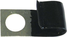 1960-76 Mopar Neutral Safety Wire Harness Clip