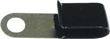 1960-76 Mopar Neutral Safety Wire Harness Clip