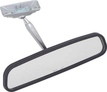 1968-69 A-Body Rear View Mirror