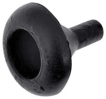 1963-69 Dart, Barracuda, Valiant; Manual Antenna Wire Cable Grommet; Each