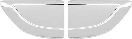 1970-74 Barracuda, Cuda; Interior Door Handles; Pair