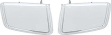 1971-74 Dodge, Plymouth B-Body; Interior Door Handles; Pair
