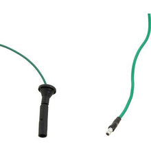 1970 Plymouth 'Cuda Road Lamp Wire Harness