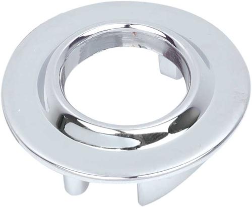 1970-74 Barracuda, Cuda; Fender Mounted Antenna Bezel