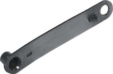 1970-74 Mopar E-Body Battery Cable Strap