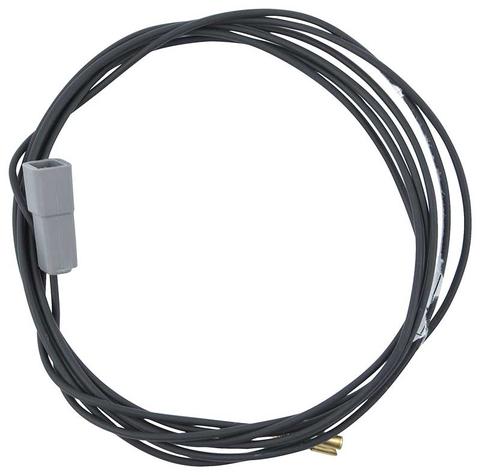 1970-71 Mopar E-Body Door Ajar Switch Extension Harness