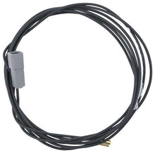 1970-71 Mopar E-Body Door Ajar Switch Extension Harness