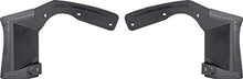 1971 Barracuda, Cuda; Inner Fender Splash Shields; RH & LH; Pair