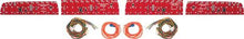 1970 Dodge Challenger Digi-Tails Sequential LED Tail Lamp Set